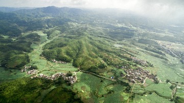 DJI_0011