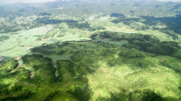 DJI_0012