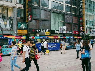 20150629-P6290057