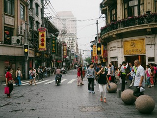 20150629-P6290062