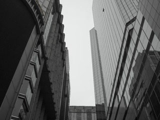 20150629-P6290063