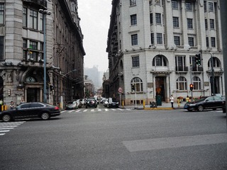 20150629-P6290121