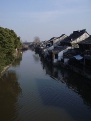DSC03011.JPG