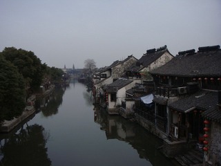 DSC03068.JPG
