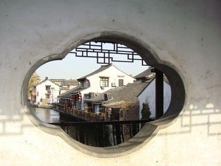 DSC03182.JPG