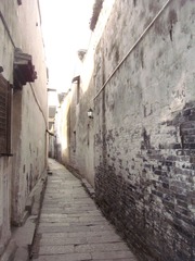 DSC03190.JPG