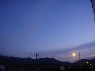 DSC02004.JPG