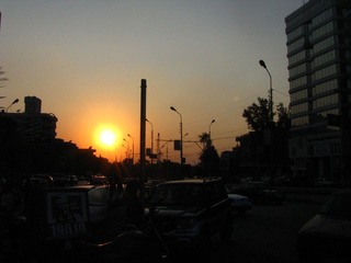 IMG_3440.JPG