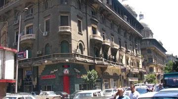 IMG_3470.JPG
