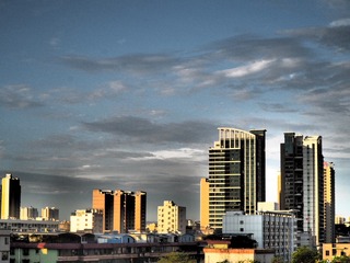 P4300707