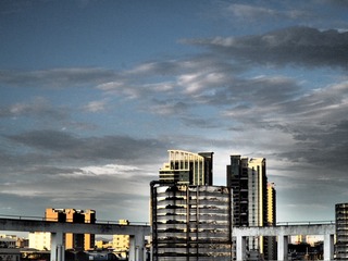 P4300706