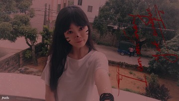 001