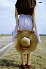 _DSC2780_meitu_2