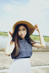 _DSC2782_meitu_11
