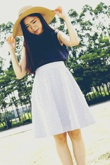 _DSC2785_meitu_31