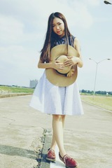_DSC2800_meitu_3