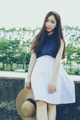 _DSC2904_meitu_41