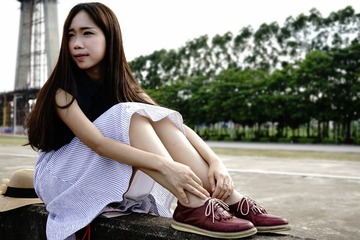 _DSC2909_meitu_1