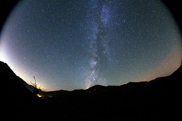 _MG_0158.1