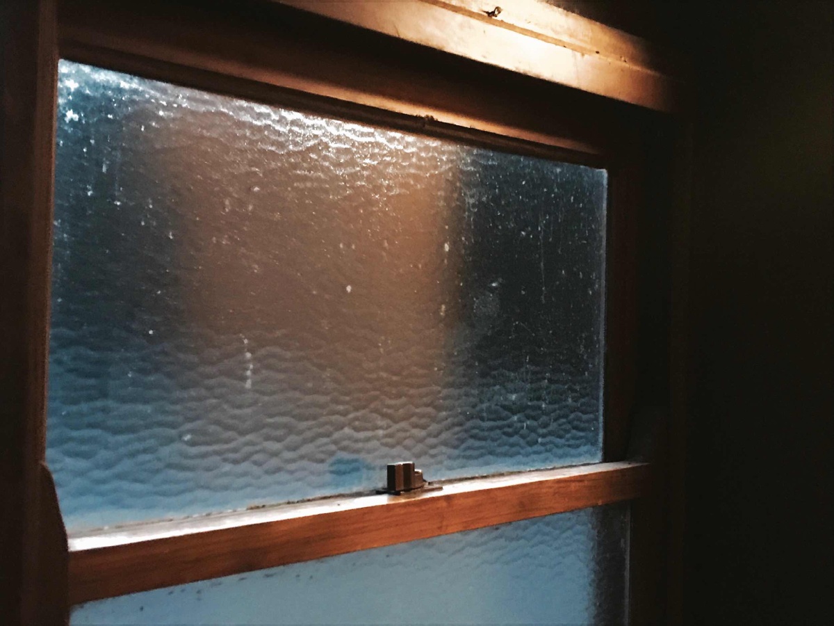 窗-毛玻璃-暗影 - paro - 图虫网 - 优质摄影师交流社区