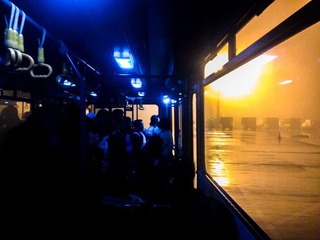 IMG_7925-1