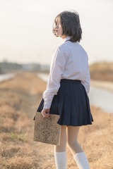 1954534