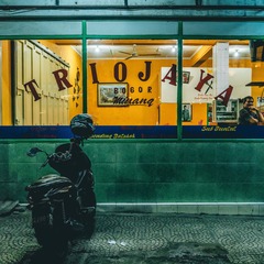 play-30
