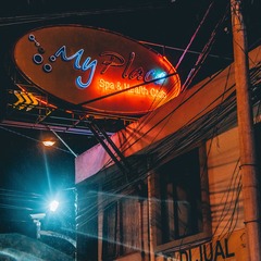 play-28