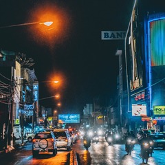 play-27
