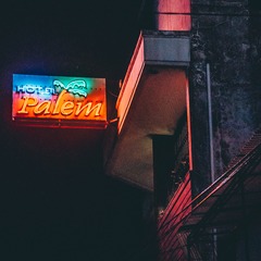 play-26
