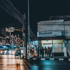 play-21