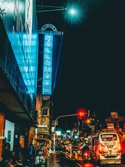 play-19