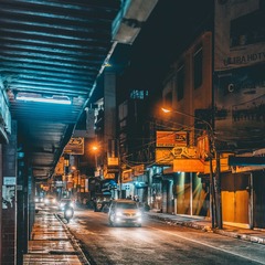 play-13