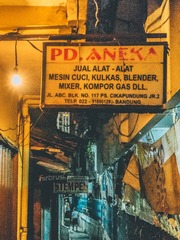 play-10