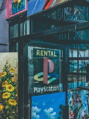 play-5