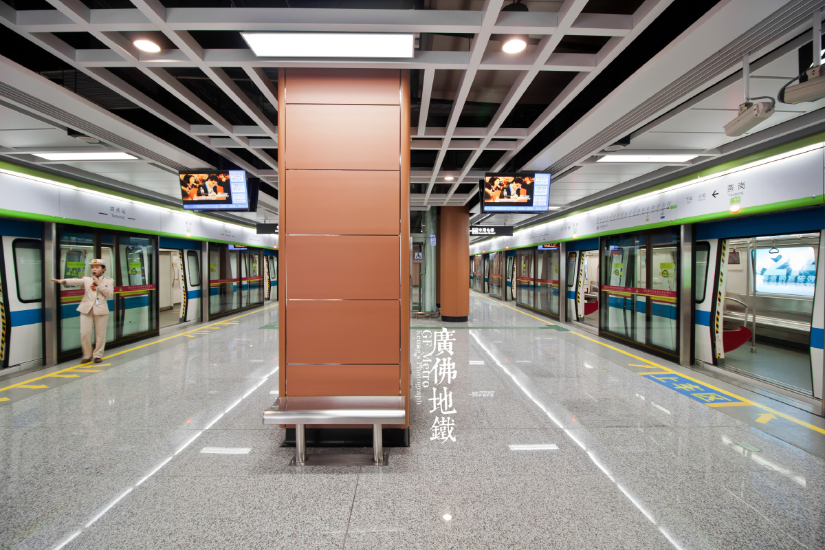 广州亚运会佛山gdp_广州佛山地图(2)