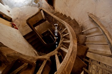 黄楼3