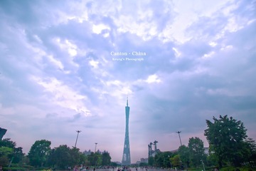 暮光都市HDR(字)2