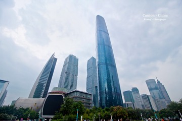 暮光都市HDR(字)3