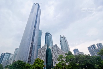 暮光都市HDR(字)4