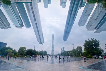 暮光都市HDR(字)7