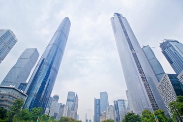 暮光都市HDR(字)8