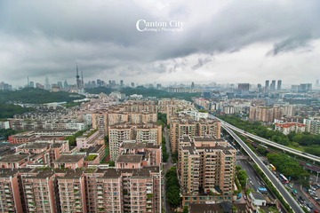 三元里3