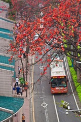 陵园西路546