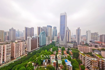 环市东63层