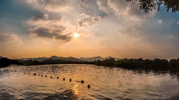 IMG_1133-hdr裁切