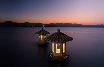 IMG_2526-1 - 调色