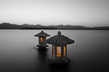 IMG_2526-1二次调色黑白