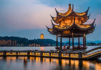 IMG_3153调色-2调色缩小