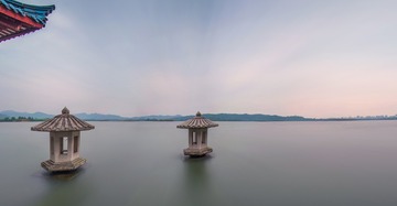 画笔工具secaipinghe2xiao